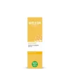 Sale Weleda Cold Cream Gezichtscrème