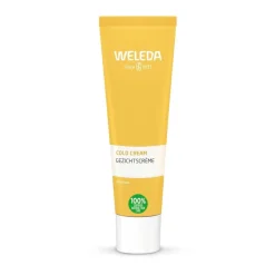 Sale Weleda Cold Cream Gezichtscrème