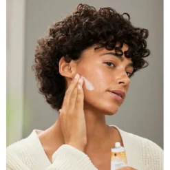 Sale Weleda Cold Cream Gezichtscrème