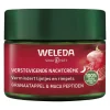 Discount Weleda Granaatappel & Maca Verstevigende Nachtcrème
