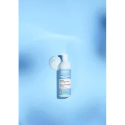 Clearance Weleda Milde Reinigingsmousse