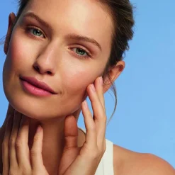 Clearance Weleda Milde Reinigingsmousse