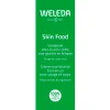 Discount Weleda Skin Food Alles-in-één-Crème