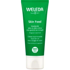 Discount Weleda Skin Food Alles-in-één-Crème