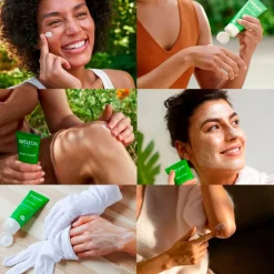 Discount Weleda Skin Food Alles-in-één-Crème