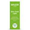 Sale Weleda Skin Food Light Voedende Alles-in-één Crème
