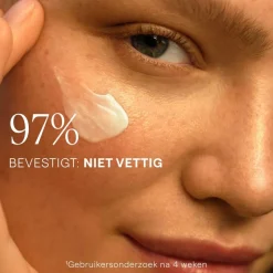 Sale Weleda Skin Food Light Voedende Alles-in-één Crème