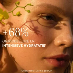 Sale Weleda Skin Food Light Voedende Alles-in-één Crème