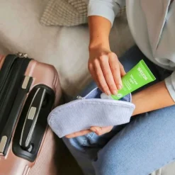 Sale Weleda Skin Food Light Voedende Alles-in-één Crème