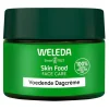 Hot Weleda Skin Food Voedende Dagcrème