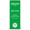 Discount Weleda Skin Food Voedende Alles-in-één Crème