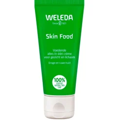 Discount Weleda Skin Food Voedende Alles-in-één Crème