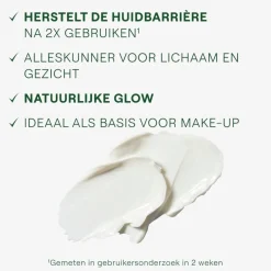 Discount Weleda Skin Food Voedende Alles-in-één Crème