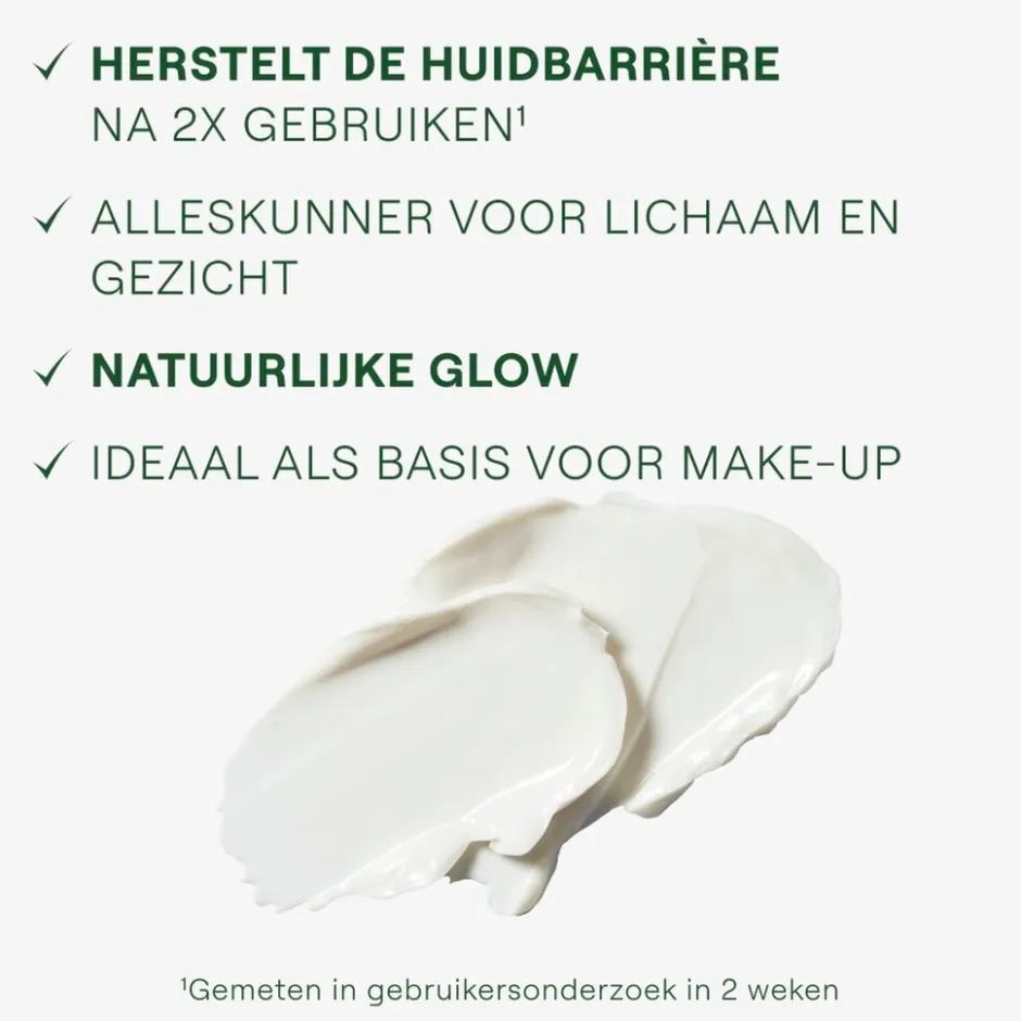 Discount Weleda Skin Food Voedende Alles-in-één Crème
