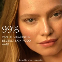 Discount Weleda Skin Food Voedende Alles-in-één Crème