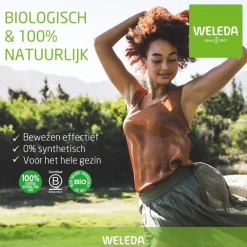 Discount Weleda Skin Food Voedende Alles-in-één Crème
