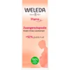 Online Weleda Zwangerschapsolie