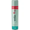 New Wella Extra Sterk Haarspray