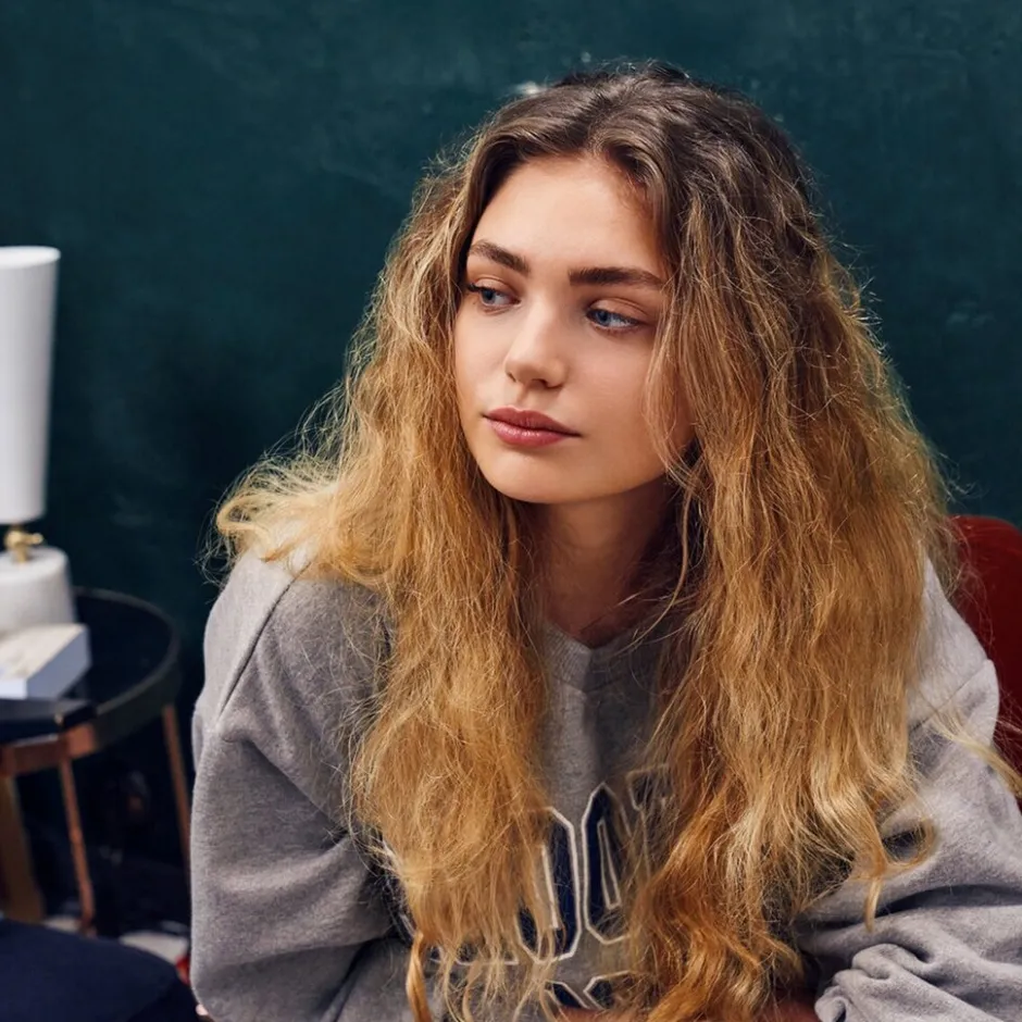 Discount Wella New Wave Boost It Volume Mousse