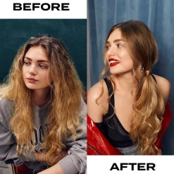 Discount Wella New Wave Boost It Volume Mousse