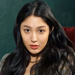 Sale Wella New Wave Ultra Strong Power Hold Haarspray