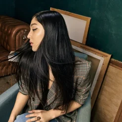 Sale Wella New Wave Ultra Strong Power Hold Haarspray