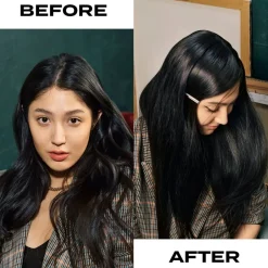 Sale Wella New Wave Ultra Strong Power Hold Haarspray