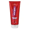 Online Wella New Wave Ultra Strong Power Hold Haargel