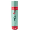Clearance Wella Ultra Sterk Haarspray