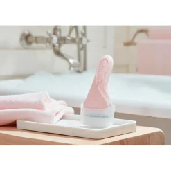 Online Wilkinson Sword Wilkinson Intuition 2-in-1 Variety Navulmesjes