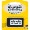 Sale Wilkinson Sword Classic Scheermesjes