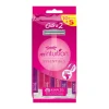 Sale Wilkinson Sword Extra 2 Beauty Wegwerpscheermesjes