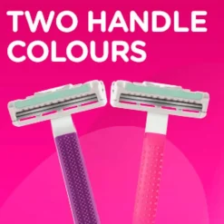 Sale Wilkinson Sword Extra 2 Beauty Wegwerpscheermesjes