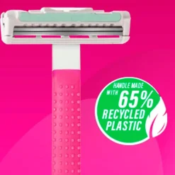 Sale Wilkinson Sword Extra 2 Beauty Wegwerpscheermesjes