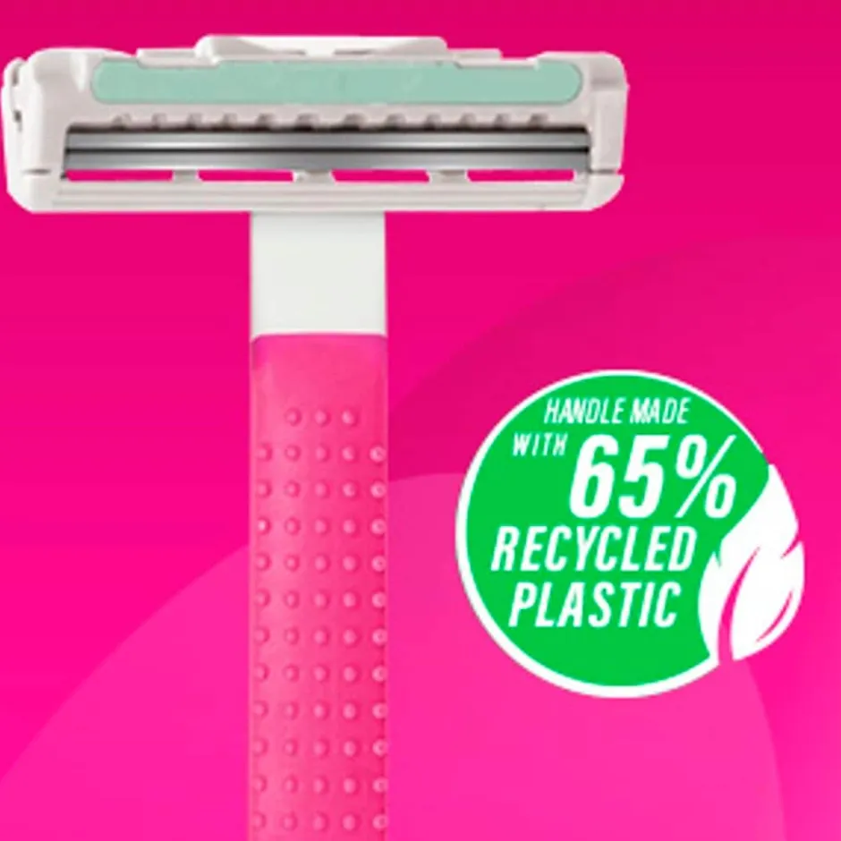 Sale Wilkinson Sword Extra 2 Beauty Wegwerpscheermesjes