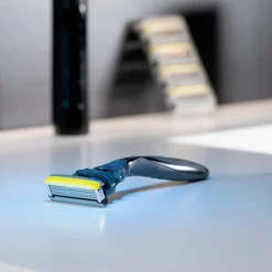 Sale Wilkinson Sword Hydro5 Skin Protection Advanced Scheersysteem