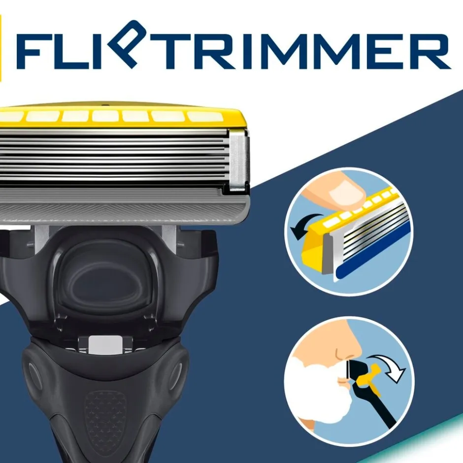 Sale Wilkinson Sword Hydro5 Skin Protection Advanced Scheersysteem