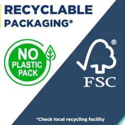 Sale Wilkinson Sword Hydro5 Skin Protection Advanced Scheersysteem