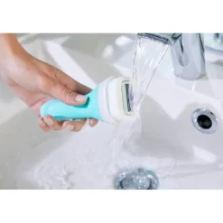 Sale Wilkinson Sword 2-In-1 Sensitive Navulmesjes