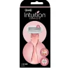 Clearance Wilkinson Sword Intuition Complete Scheersysteem