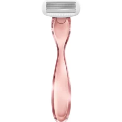 Clearance Wilkinson Sword Intuition Complete Scheersysteem