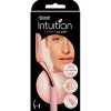 Clearance Wilkinson Sword Intuition Dermaglow