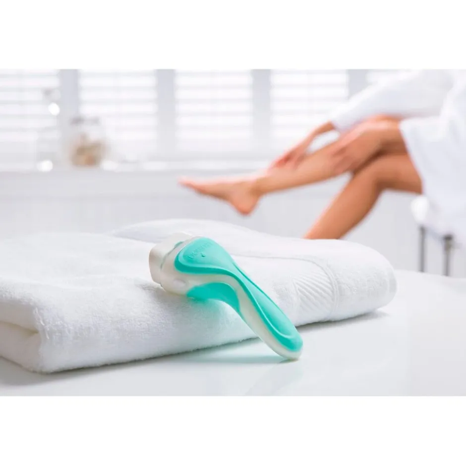 New Wilkinson Sword Intuition 2-in-1 Sensitive Navulmesjes