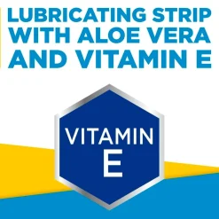 Outlet Wilkinson Sword Xtreme 3 Sensitive Wegwerpscheermesjes