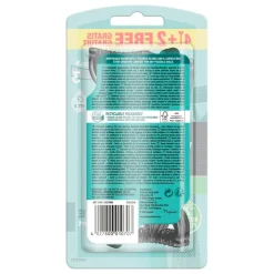 Outlet Wilkinson Sword Xtreme 3 Sensitive Wegwerpscheermesjes