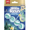 Sale Witte Reus Welness Scents Calmness Toiletblok