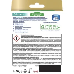 Sale Witte Reus Welness Scents Calmness Toiletblok