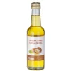 Yari 100% Natural Argan Oil