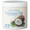 Discount Yari 100% Pure Conoconut Oil