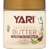 Outlet Yari Face & Body Butter